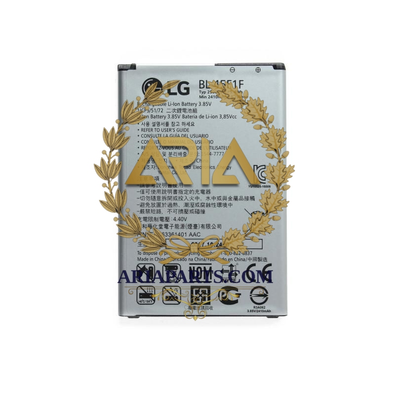 1375480-باتری-ال-جی-battery-lg-k4-2017-45f1f-100-original cover image