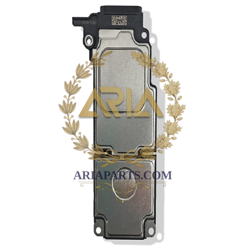 1376743-بازر-آیفون-buzzer-iphone-8g-100-original cover image
