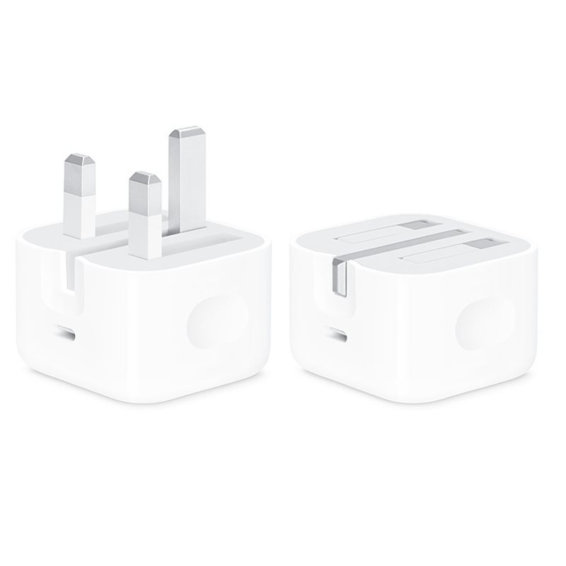 1377180-آداپتور-آیفون-adapter-iphone-original cover image