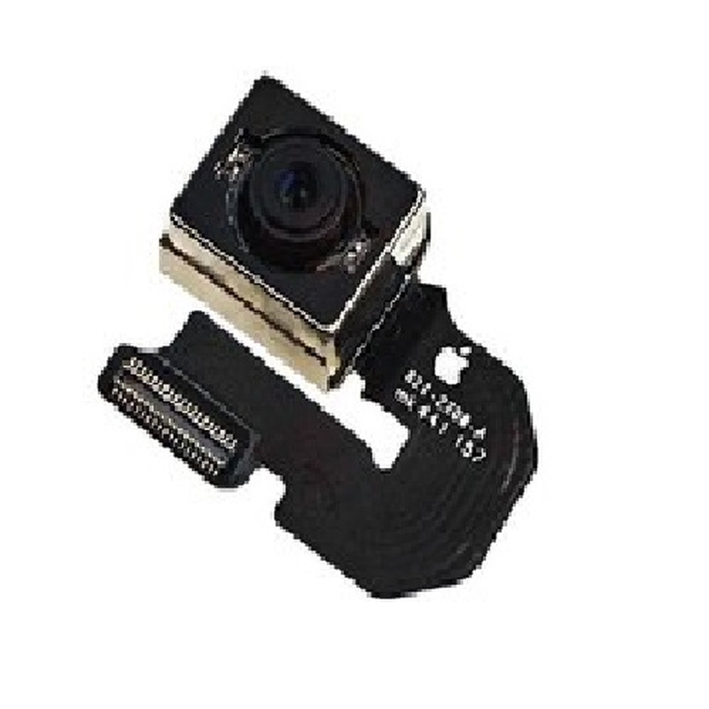 1377318-دوربین-پشت-آیفون-big-camera-iphone-6g-plus-100-original cover image