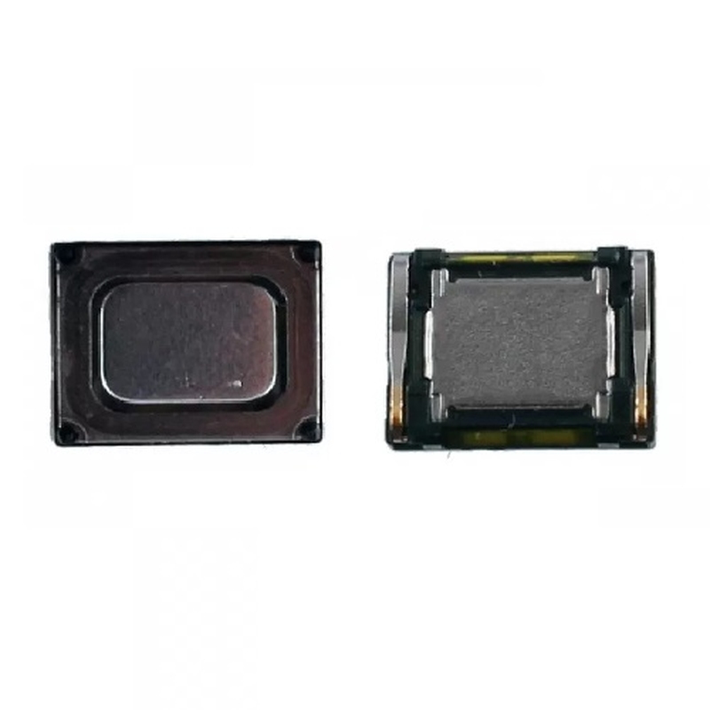 1376933-اسپیکر-شیائومی-speaker-xiaomi-note-7-note-8-note-9-100-original cover image