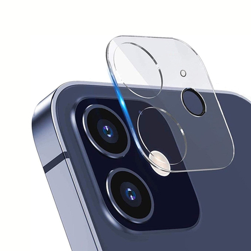 1376628-گلس-دوربین-آیفون-glass-camera-iphone-12-2pcs-100-original cover image