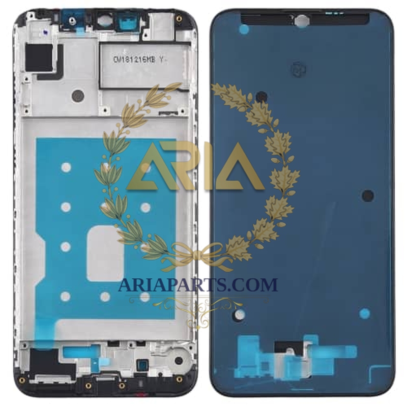1377660-فریم-ال-سی-دی-هواوی-middle-lcd-huawei-y7-prime-2018-black-100-original cover image