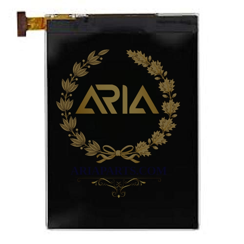 1374792-ال-سی-دی-نوکیا-lcd-nokia-225-rm-1011-original most sale