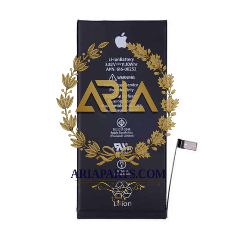 1375376-باتری-آیفون-battery-iphone-7g-plus-2900-ma-100-original cover image