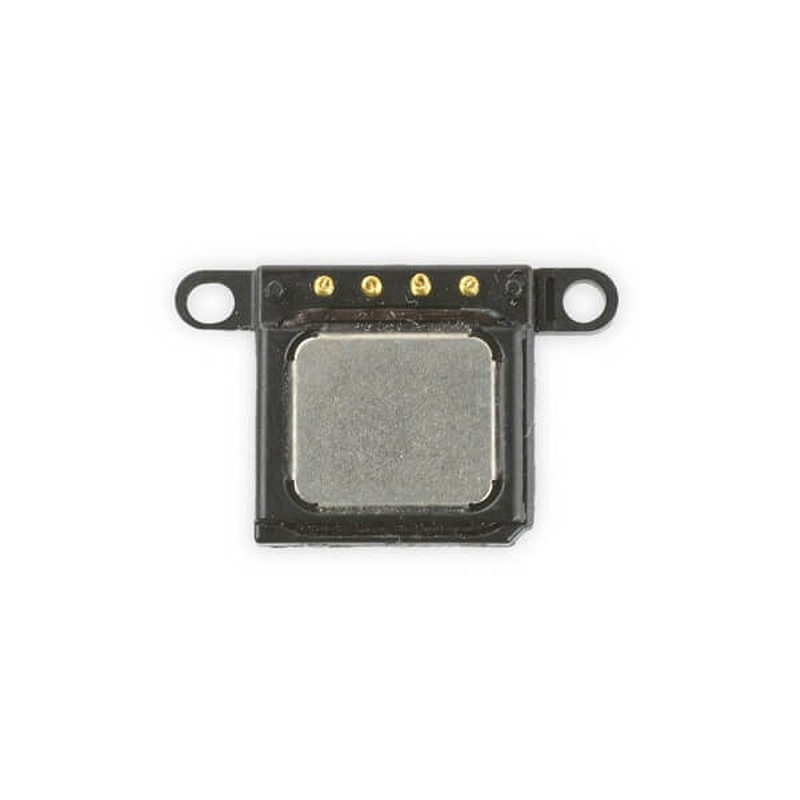 1376926-اسپیکر-آیفون-speaker-iphone-6g-plus-100-original cover image2