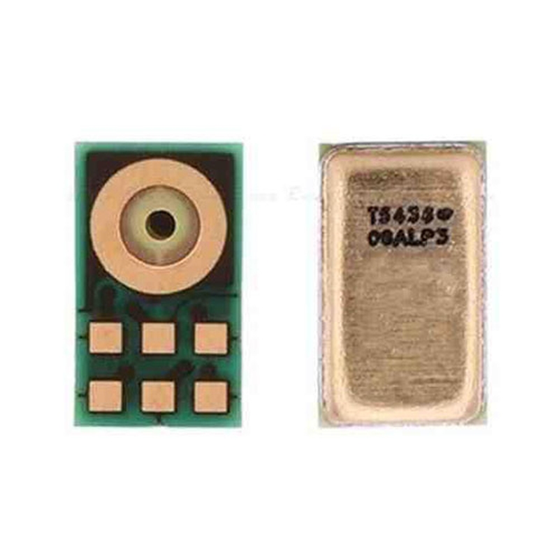 1375022-میکروفون-آیفون-microphone-iphone-4g-4s-original cover image