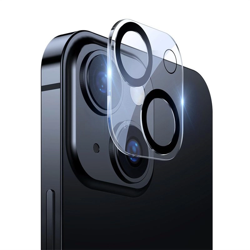 1376632-گلس-دوربین-آیفون-glass-camera-iphone-13-2pcs-100-original cover image