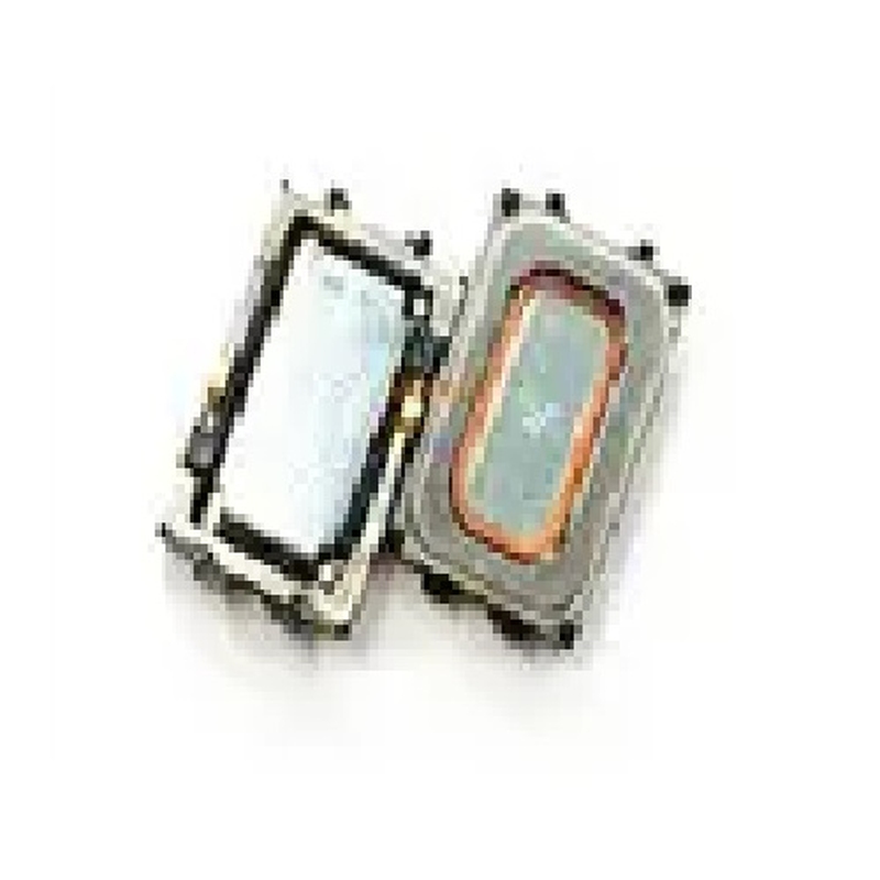 1376934-اسپیکر-نوکیا-speaker-nokia-x6-5800-100-original cover image