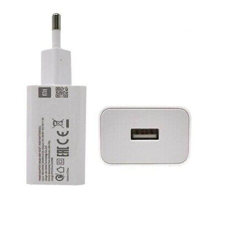 1377187-آداپتور-شیائومی-adapter-xiaomi-18w-100-original cover image2