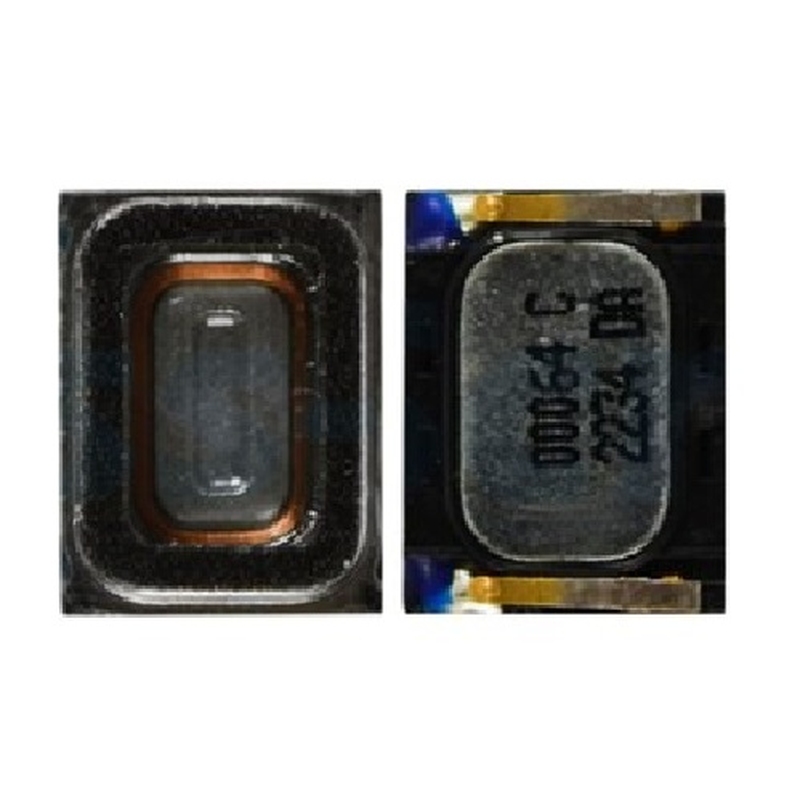 1376921-اسپیکر-آیفون-speaker-iphone-4g-4s-100-original cover image