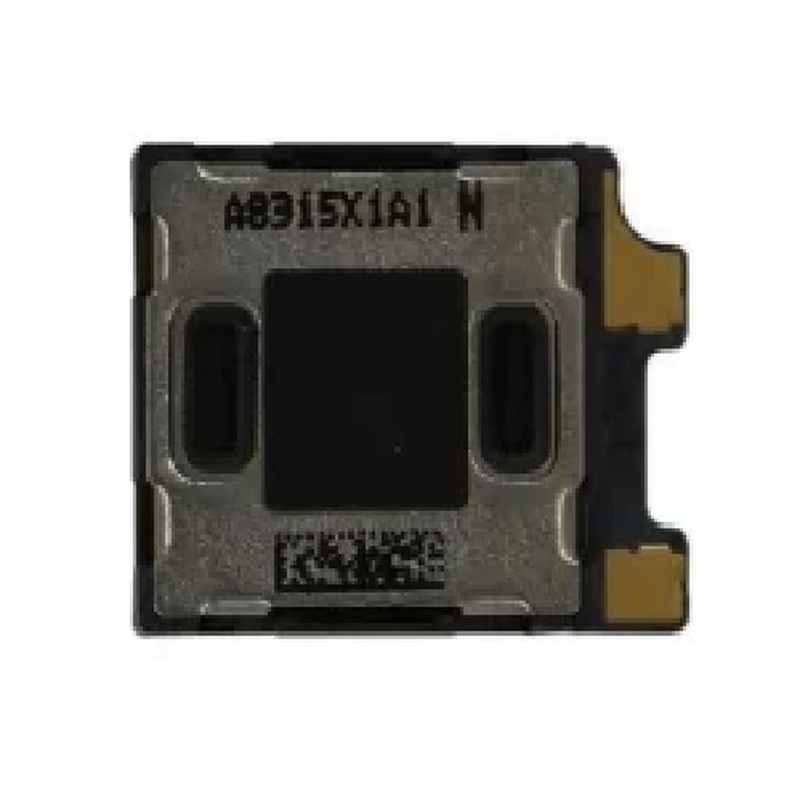 1376917-اسپیکر-سامسونگ-speaker-samsung-g960-s9-100-original cover image2