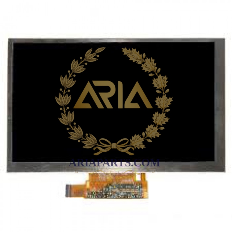 1638611-ال-سی-دی-تبلت-lcd-tablet-lenovo-a5500-original cover image