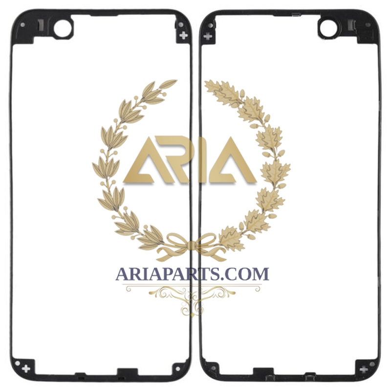1377698-فریم-ال-سی-دی-هواوی-middle-lcd-huawei-nova-2-plus-black-100-original cover image