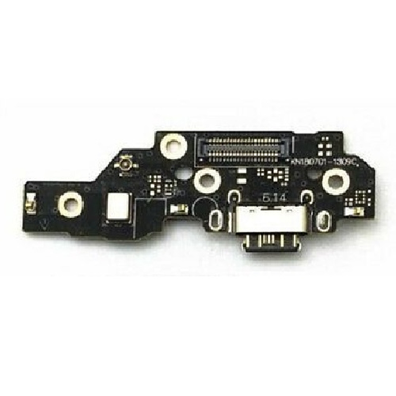 1638682-بورد-شارژ-نوکیا-board-charge-nokia-7-100-original cover image