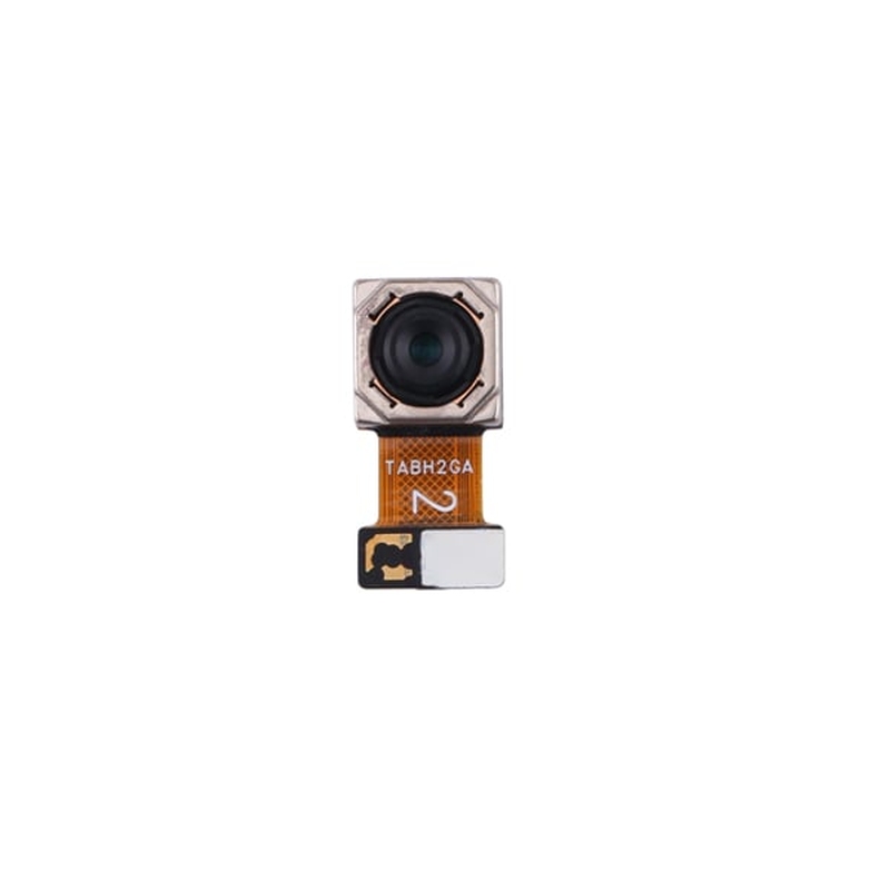 1377302-دوربین-پشت-سامسونگ-big-camera-samsung-a207-a20s-100-original cover image