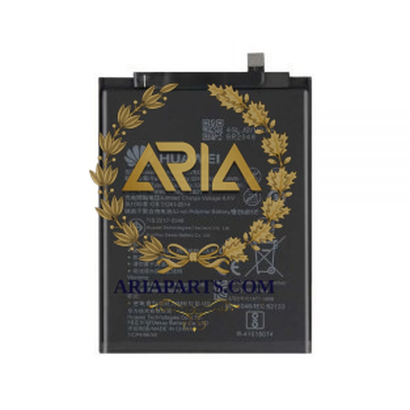 1375505-باتری-هواوی-battery-huawei-mate-10-lite-nova-2-plus-7x-hb356687ecw-100-3240ma-3340-original cover image