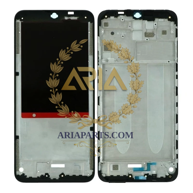 1377717-فریم-ال-سی-دی-شیائومی-middle-lcd-xiaomi-redmi-9c-black-100-original cover image