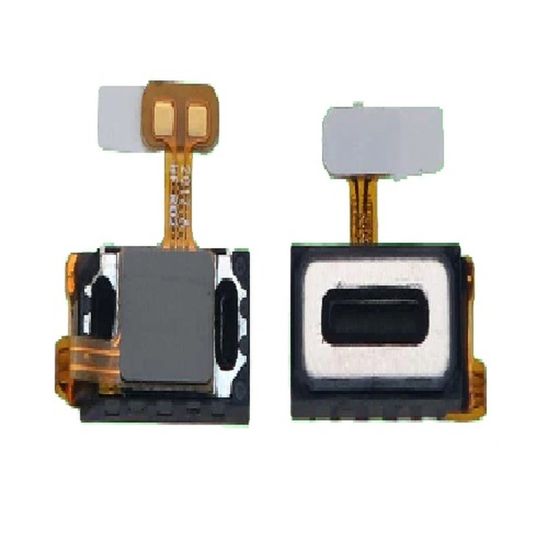 1376913-اسپیکر-سامسونگ-speaker-samsung-a320-a520-a720-100-original cover image