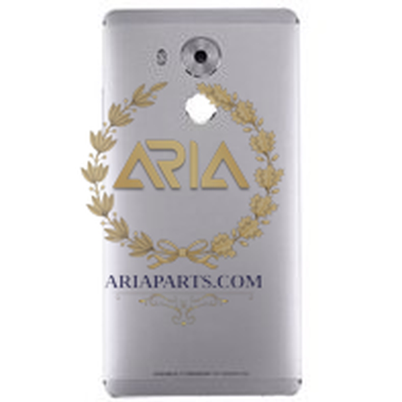 1377428-درب-پشت-هواوی-back-cover-huawei-mate-8-white-100-original cover image