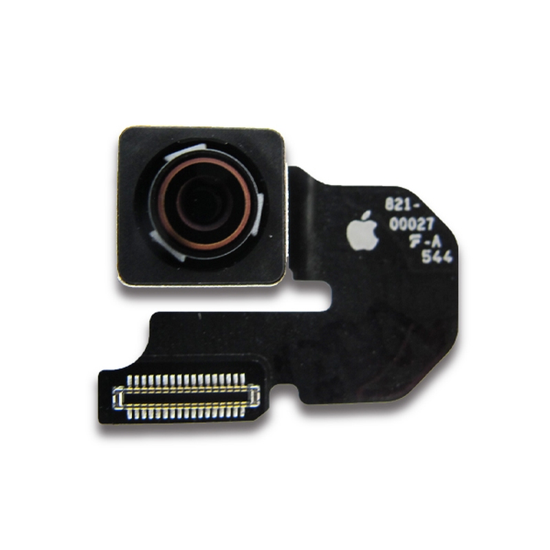 1377313-دوربین-پشت-آیفون-big-camera-iphone-6s-100-original cover image