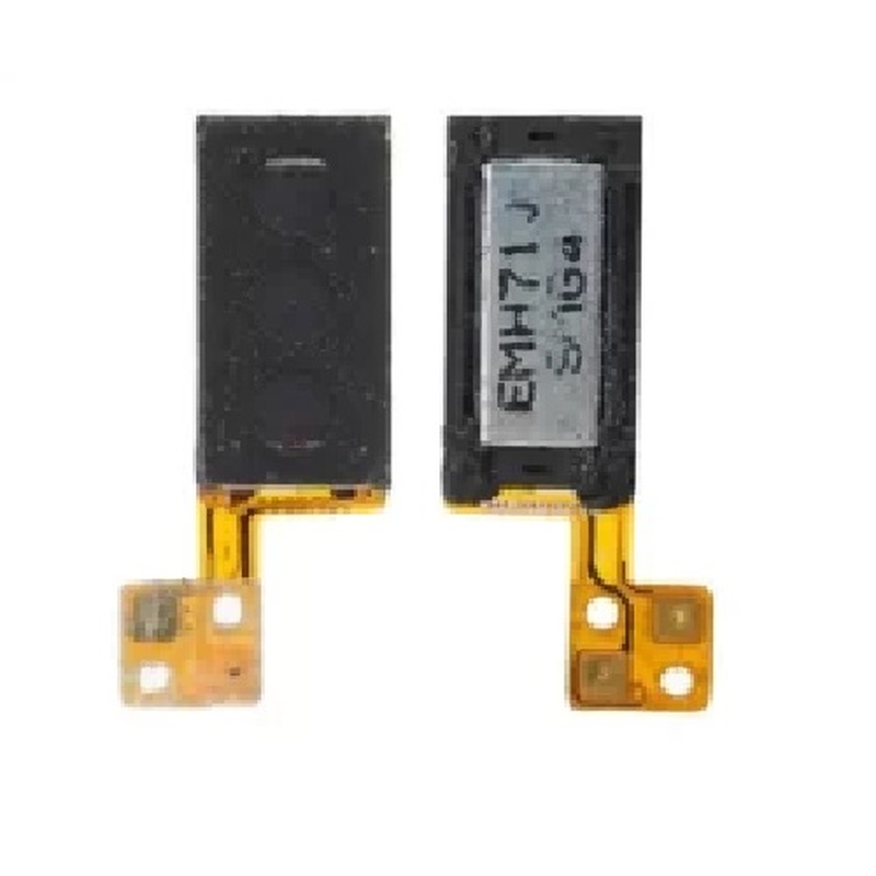 1376929-اسپیکر-ال-جی-speaker-lg-k10-2016-100-original cover image