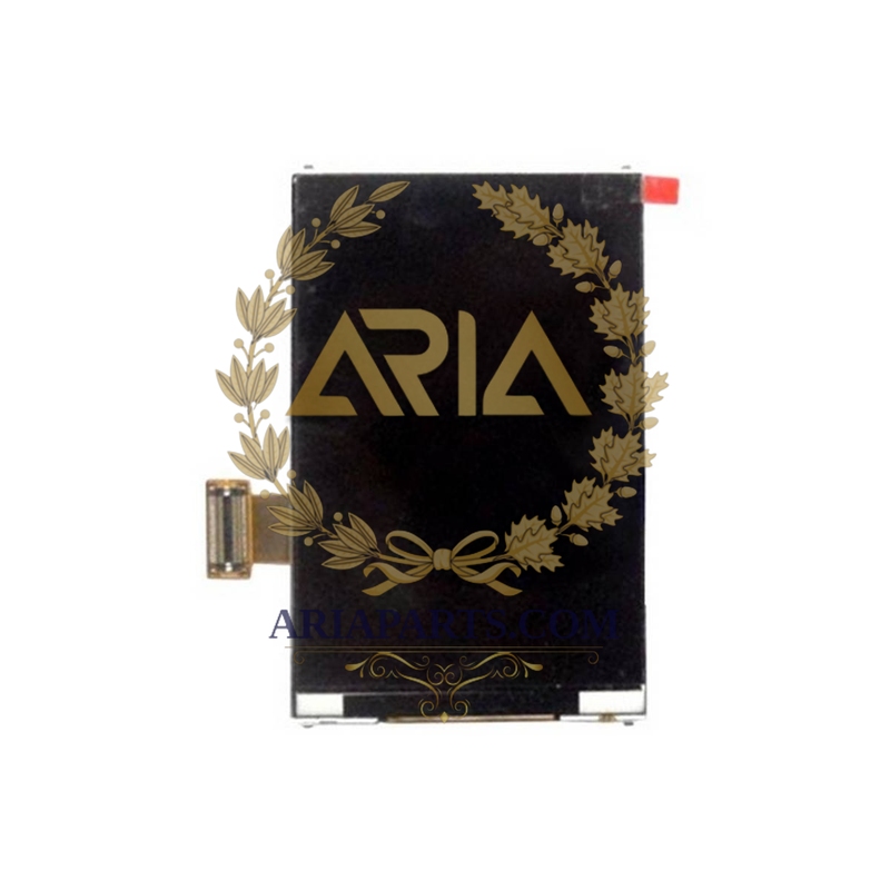 1374815-ال-سی-دی-سامسونگ-lcd-samsung-s-5830-ace-original cover image2