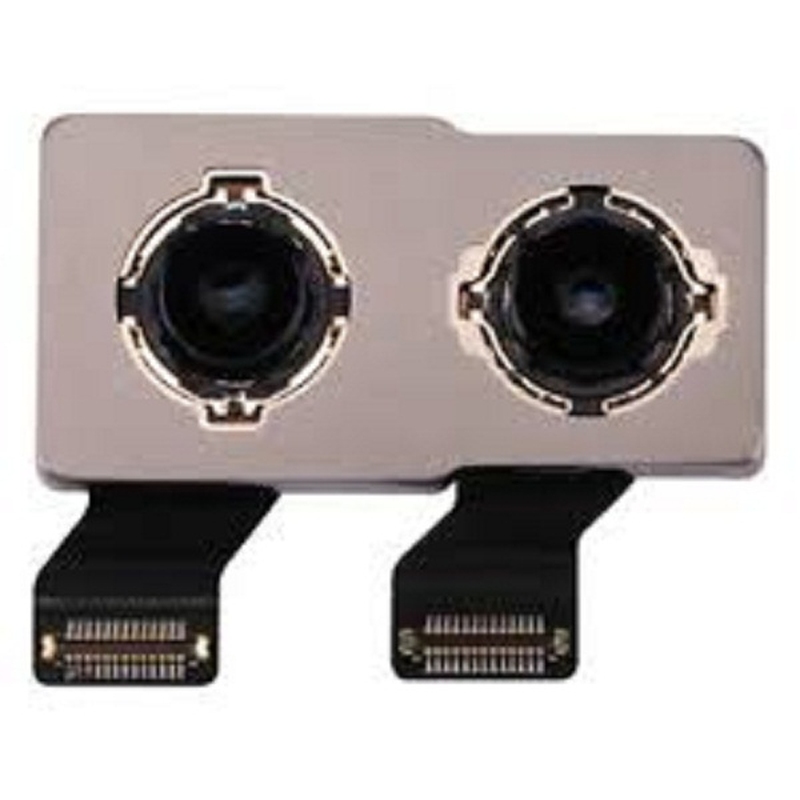 1377310-دوربین-پشت-آیفون-big-camera-iphone-x-100-original cover image