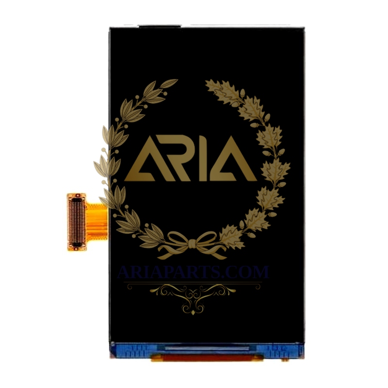 1374827-ال-سی-دی-سامسونگ-lcd-samsung-i-8150-original cover image
