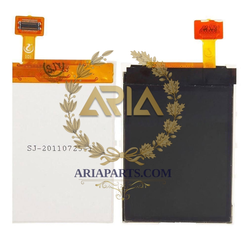 1374804-ال-سی-دی-نوکیا-lcd-nokia-5000-5130-rm-495-2700-rm-561-original cover image