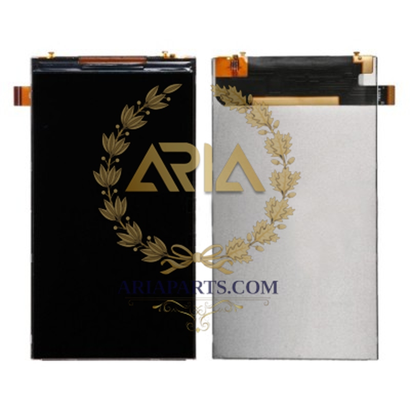 1374785-ال-سی-دی-هواوی-lcd-huawei-y635-original cover image
