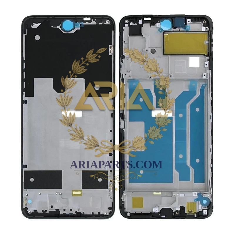 1377702-فریم-ال-سی-دی-هواوی-middle-lcd-huawei-p-smart-black-100-original cover image