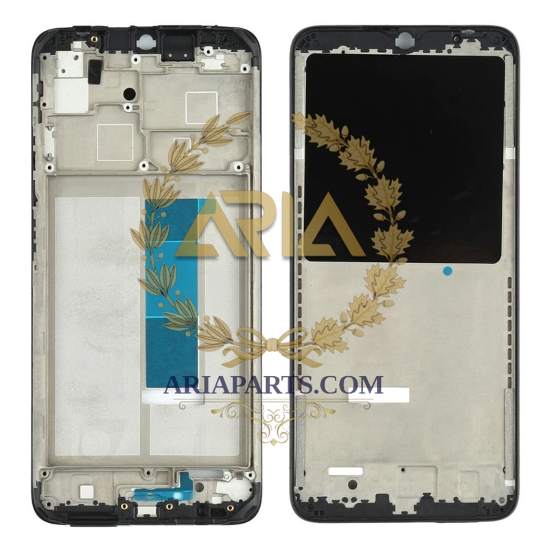 1377721-فریم-ال-سی-دی-شیائومی-middle-lcd-xiaomi-poco-m3-black-100-original cover image
