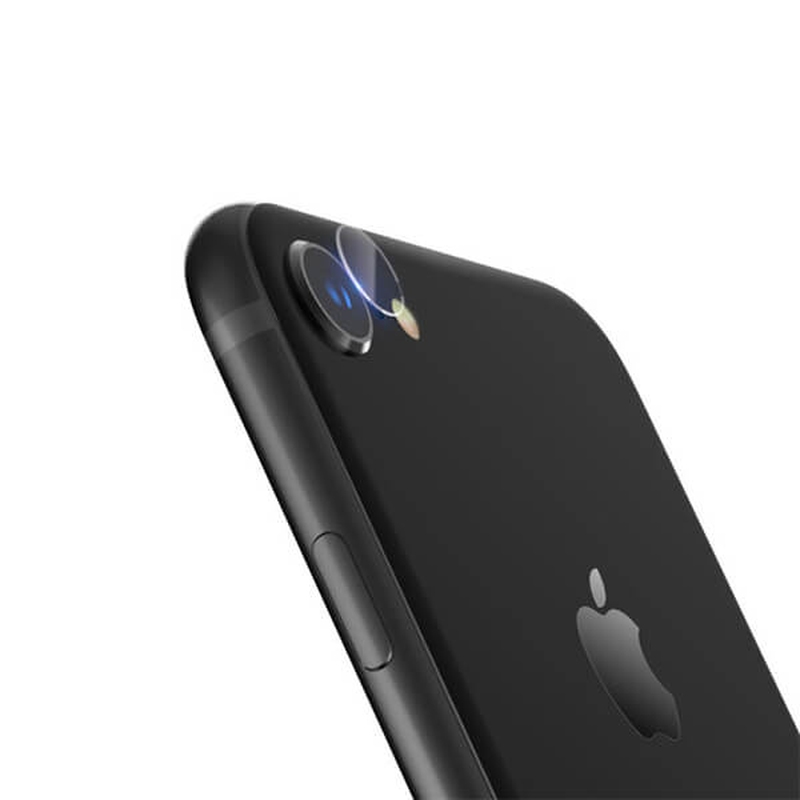 1376524-گلس-دوربین-آیفون-glass-camera-iphone-6g-plus-6s-plus-100-original cover image