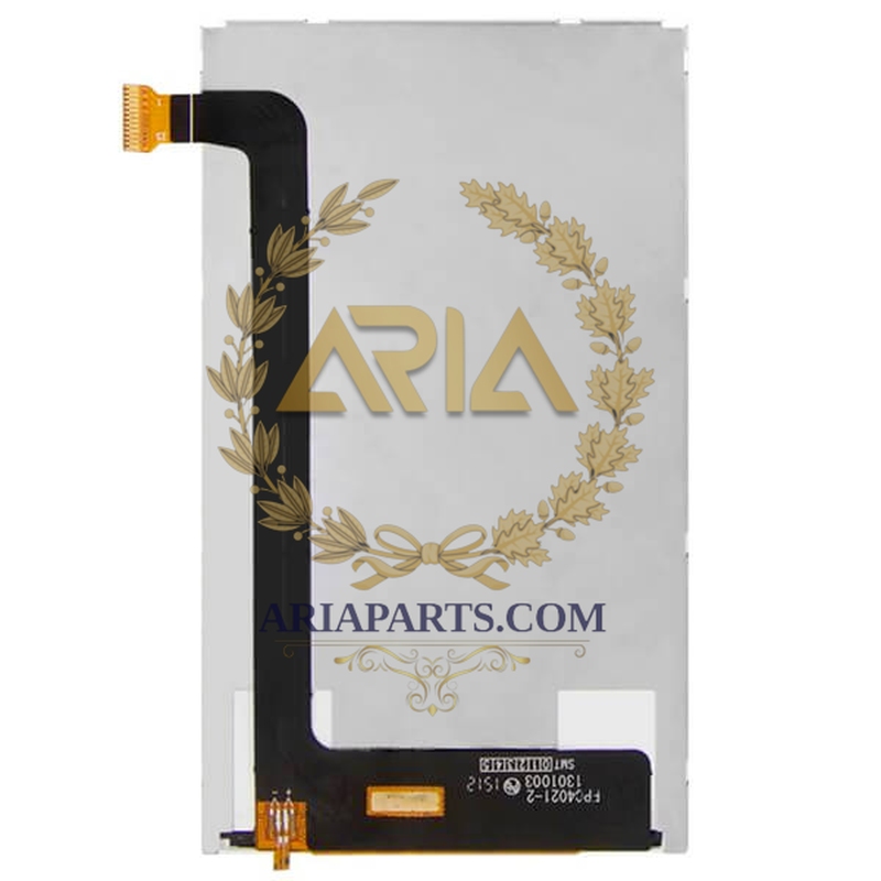 1374777-ال-سی-دی-هواوی-lcd-huawei-y3-y360-original cover image2
