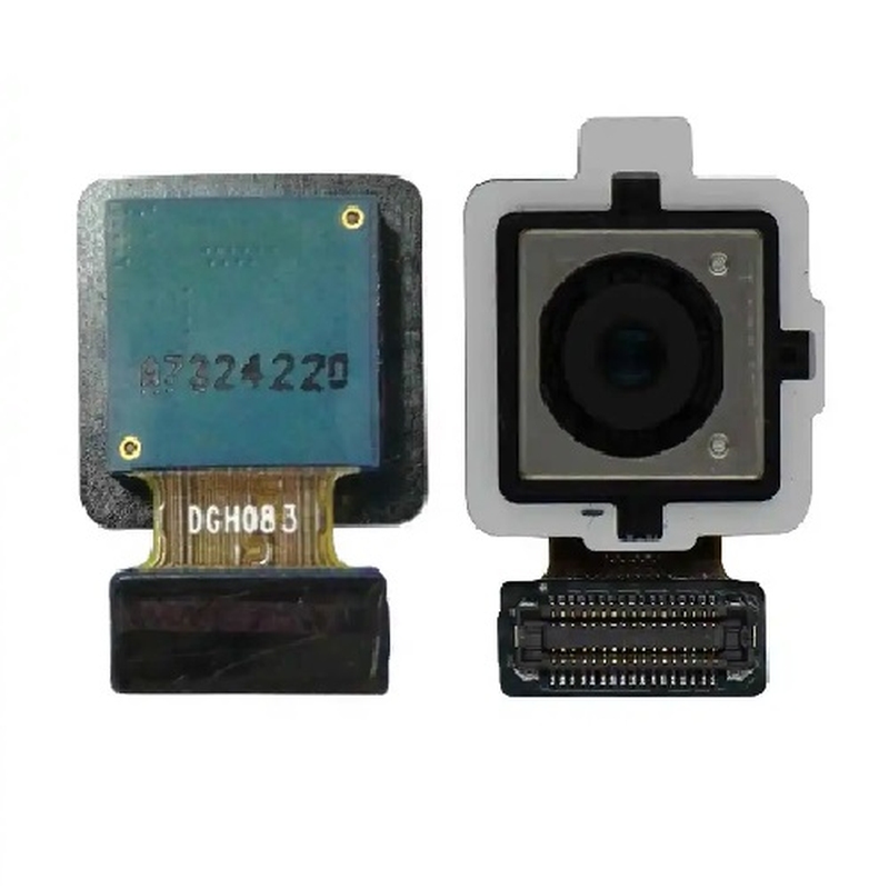1377320-دوربین-پشت-سامسونگ-big-camera-samsung-a520-a5-2017-100-original cover image