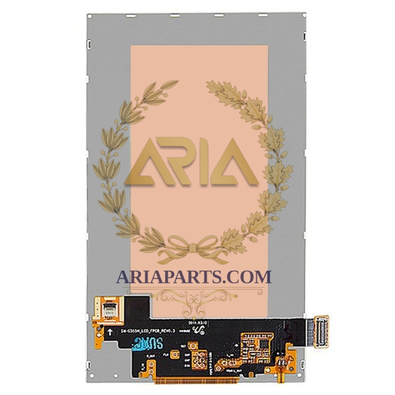 1374823-ال-سی-دی-سامسونگ-lcd-samsung-s-5570-original cover image2