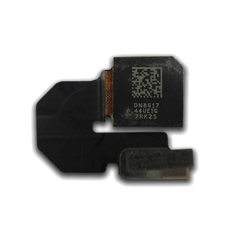1377313-دوربین-پشت-آیفون-big-camera-iphone-6s-100-original cover image2