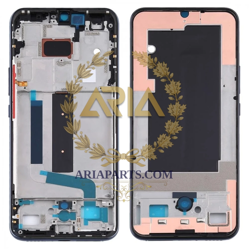 1377714-فریم-ال-سی-دی-شیائومی-middle-lcd-xiaomi-mi-10-lite-black-100-original cover image
