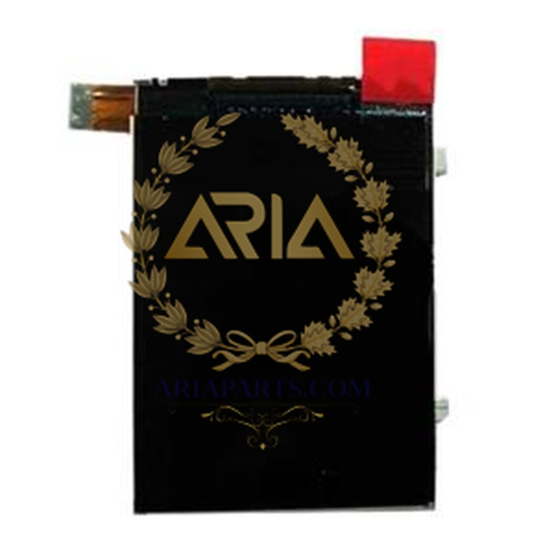 1374796-ال-سی-دی-نوکیا-lcd-nokia-3310-rm-199-original cover image