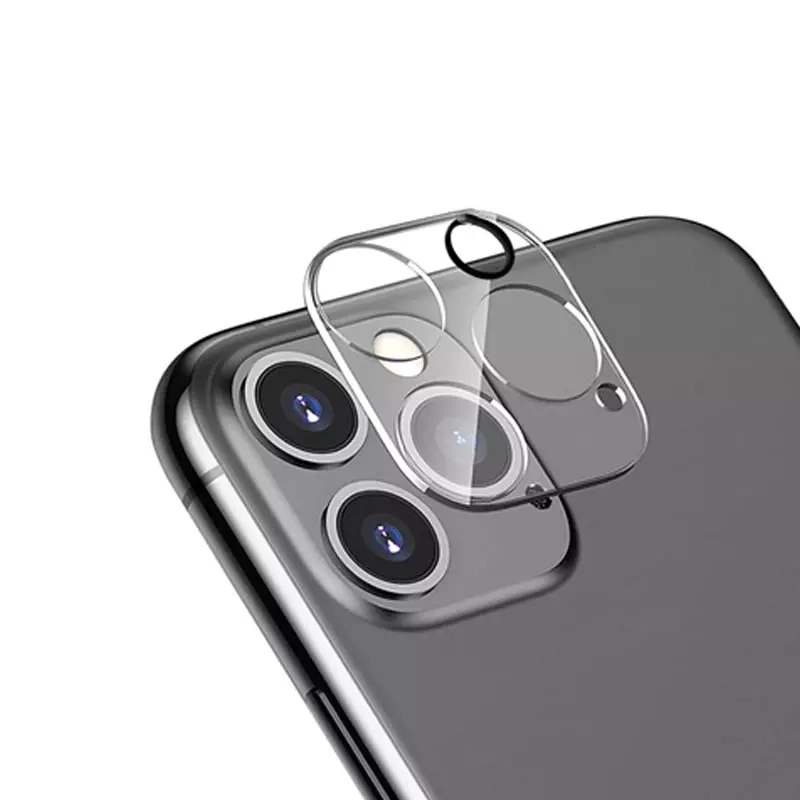 1376527-گلس-دوربین-آیفون-glass-camera-iphone-11-pro-2-both-100-original cover image