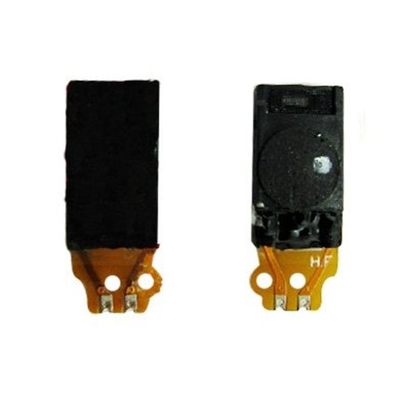 1376905-اسپیکر-سامسونگ-speaker-samsung-s3650-100-original cover image