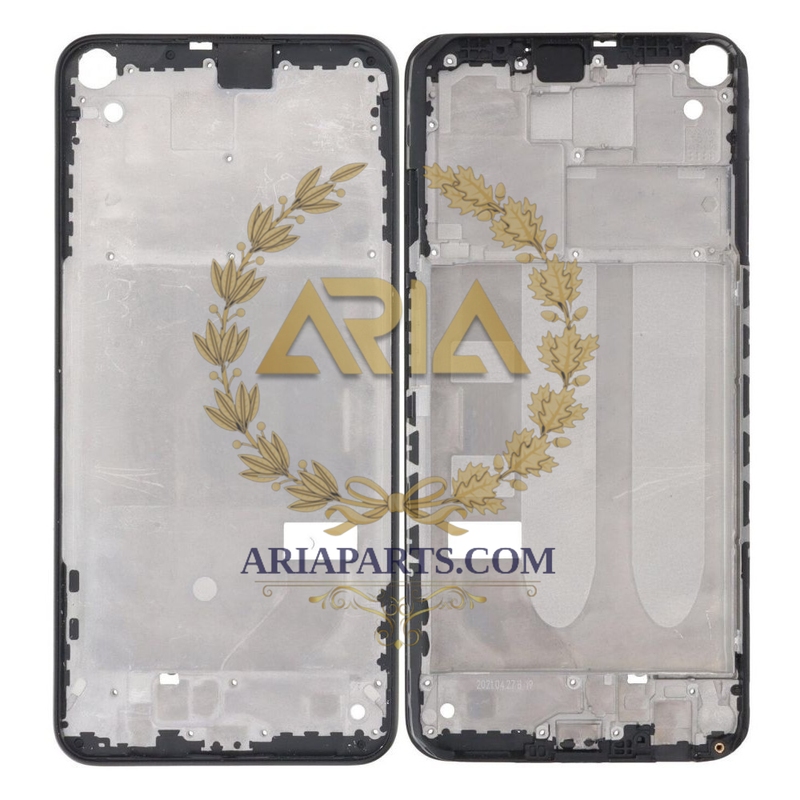 1377715-فریم-ال-سی-دی-شیائومی-middle-lcd-xiaomi-redmi-9t-black-100-original cover image