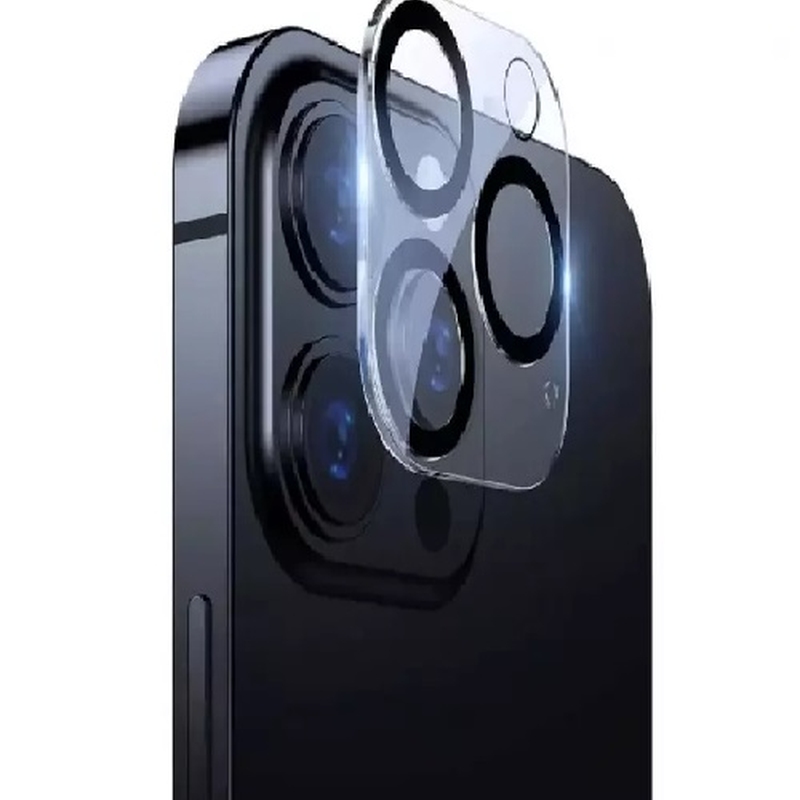 1376633-گلس-دوربین-آیفون-glass-camera-iphone-13-pro-3pcs-100-original cover image