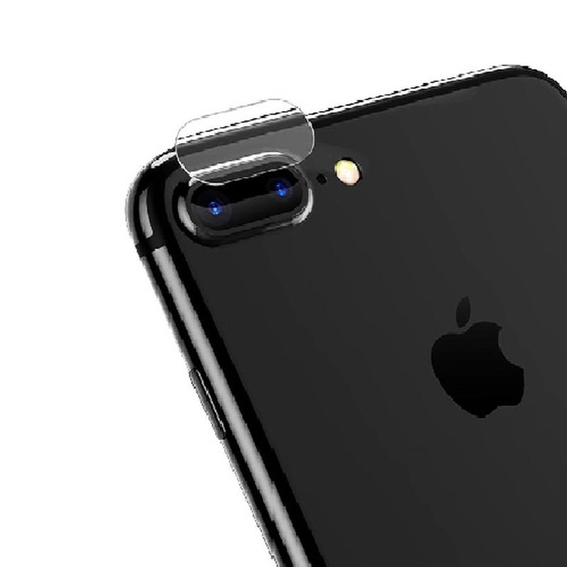 1376525-گلس-دوربین-آیفون-glass-camera-iphone-7g-plus-8g-plus-100-original cover image