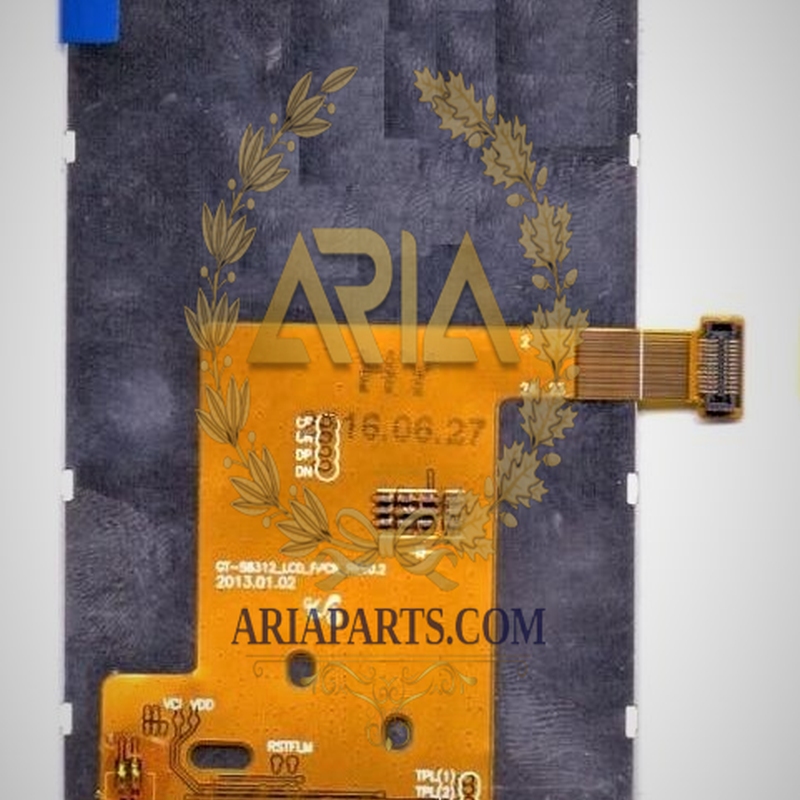 1374834-ال-سی-دی-سامسونگ-lcd-samsung-s-6312-young-original cover image