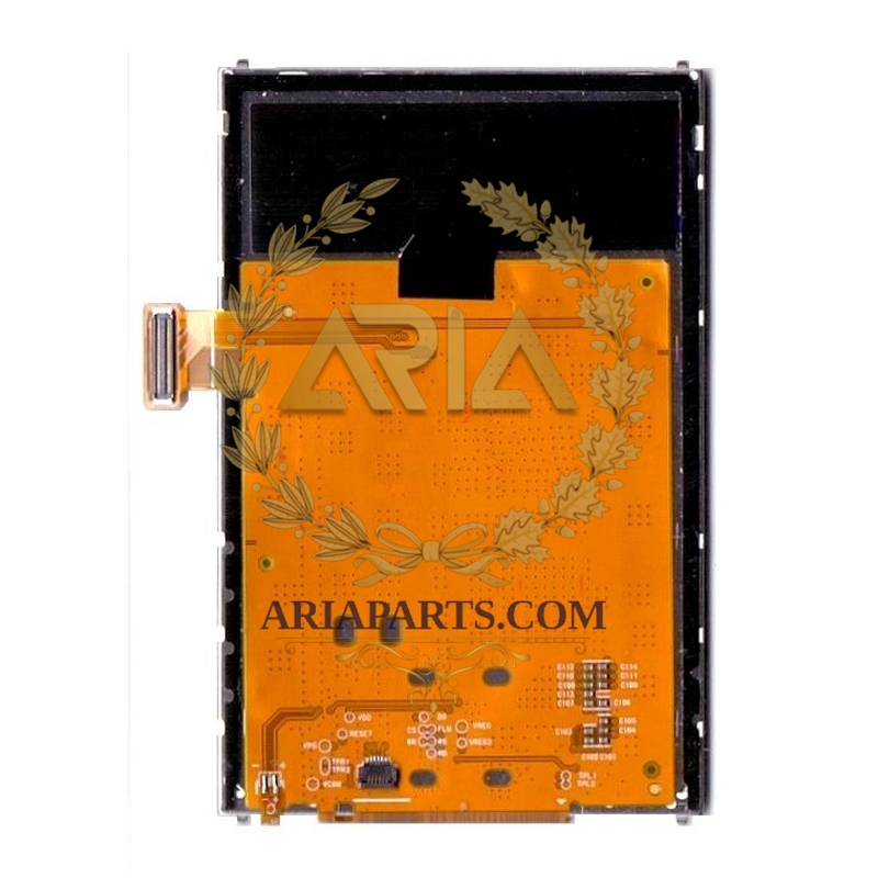 1374836-ال-سی-دی-سامسونگ-lcd-samsung-s-6810-s-6812-original cover image