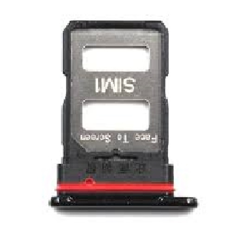 1376310-هولدر-سیم-شیائومی-holder-sim-xiaomi-poco-f3-black-100-original cover image