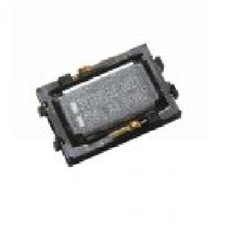 1376931-اسپیکر-نوکیا-speaker-nokia-108-n500-100-original cover image2