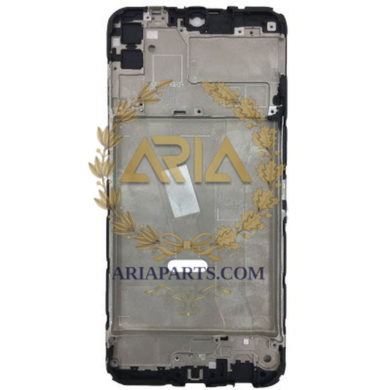 1377707-فریم-ال-سی-دی-هواوی-middle-lcd-huawei-y6p-2020-black-100-original cover image